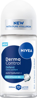 NIVEA Derma Control Defend Antyperspirant roll-on 50 ml
