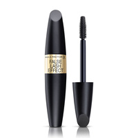 MAX FACTOR FALCE LASH EFFECT Mascara black  13.1ml