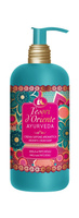 TESORI d`Oriente Mydło w płynie AYURVEDA 300 ml