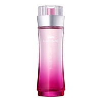 SEL LACOSTE Touch of Pink EDT spray 90ml