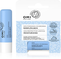 OMI Daily Care Pomadka do ust SOS ochronno-nawilżająca