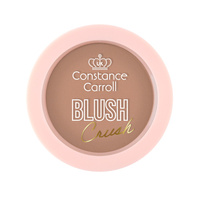 CONSTANCE CARROLL Róż Blush Crush nr 13 Russett 1szt