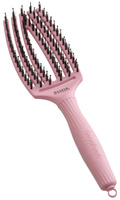 OLIVIA GARDEN szczotka Amazonki Soft Pink&