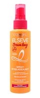 LOREAL ELSEVE Dream Long Spray wygładzający do włosów długich i zniszczonych 150 ml