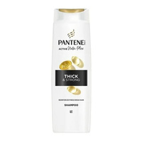 P&G PANTENE SZAMPON 400ML THOCK STRONG