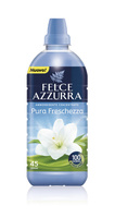 FELCE AZZURRA Koncentrat do płukania Pure Fresh 900 ml