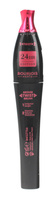 Bourjois Twist up the Volume  Mascara 24HR nr 23 black  8ml