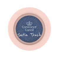 CC Cień Satyna Mono 16 Dark Blue new&