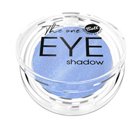 Bell The One Eyeshadow Cień do powiek nr 09 - perłowy 1 szt