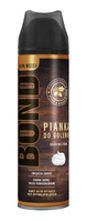 PHARMA Bond Pianka d/golenia Tytoń Whisky 250ml