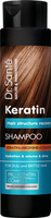 DR.SANTE H.C.Keratin Szampon do włosów 250ml&