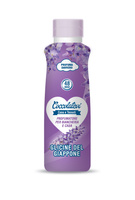 COCCOLATEVI PERFUMY do prania 300ml Glicine