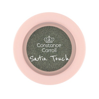 CC Cień Satyna Mono 18 Green new&