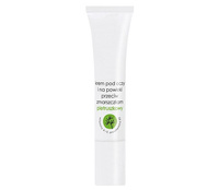 ZIAJA Krem Pod oczy pietruszka 15ml