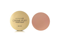 MAX FACTOR Puder prasowanyCreme Puff nr 013 Nouveau Beige 14g