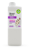 DISI DICORA Krem p/pr750ml Protein Yogurt&Pistach