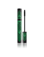 DELIA COSMETICS Everylash Glamour Maskara rozdzielająca 11 ml