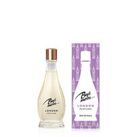 Być może...London Perfumy dla Niej - 10 ml