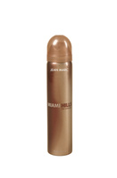 JEAN MARC Deo Woman MIAMI HILLS 75 ml