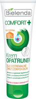 Bielenda Comfort + Krem-opatrunek do ekstremalnie zniszczonych dłoni 75ml