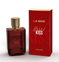 LA RIVE WOM EDP 90ml WILD KISS