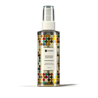 HISKIN Refreshihg Body Mist Mgiełka do ciała odświeżająca 100 ml