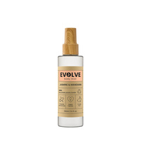 EVOLVE Jasmin & Mandarin Perfumowana mgiełka do ciała 150 ml