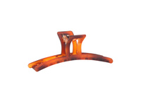 DONEGAL Ozdoby do włosów - Klamra do włosów (FA-5745)