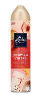 BRISE GLADE spray 300ml Champagne cheers