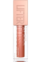 MAYBELLINE Lifter Gloss Błyszczyk do ust nr 017 Copper 5.4ml