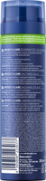 NIVEA MEN Żel do golenia PROTECT&CARE