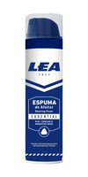 DISI LEA Pianka do golenia 250ml