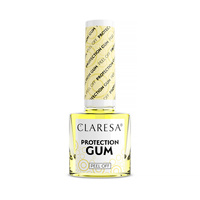 CLARESA Protection Gum Guma do skórek Peel Off 5 g