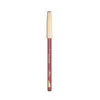 LOREAL Color Riche Le Lip Liner Konturówka do ust 362 Cristal Cappucino 1,2 g