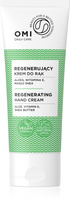 OMI Daily Care Krem do rąk regenerujący Regenerating Hand Cream 75ml