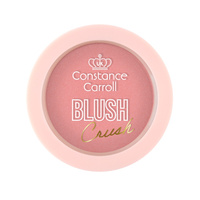 CONSTANCE CARROLL Róż Blush Crush nr 23 Mystic Rose 1szt