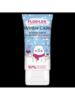 Floslek WINTER CARE Zimowy krem ochronny dla dzieci 50 ml