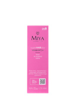 MIYA superHAIR Krem do stylizacji loków 100ml