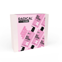 FARMONA ZEST ŚW 2025 Radical Hair Clinic