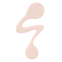 Joko Nails Lakiery do paznokci Find Your Color - 104 Cotton Candy