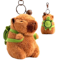 ECARLA Brelok  BRL361