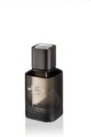 David Beckham Beyond Woda toaletowa 40ml