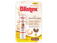 BLISTEX Balsam do ust - Lip Revitalizer 3.7g