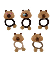 DON GUMKA (FA-5649) do włosów