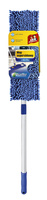 Sarantis Jan Niezbędny Mikrofibra Mop superchłonny płaski 1szt