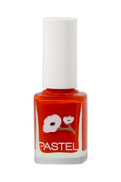 PASTEL Lakier do paznokci nr 421 13 ml