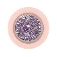 CONSTANCE CARROLL Cień do powiek Turbo Magic Pigment nr 18  3 g