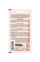 PERFECTA SKIN Małgorzata Kożuchowska Liftingująca maska - serum przeciwzmarszczkowa 8 ml