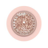 CONSTANCE CARROLL Cień do powiek Turbo Magic Pigment nr 35  3 g