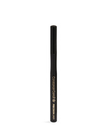 Constance Carroll Precision Liner nr 01 Carbon Black  1szt